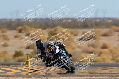 media/Feb-26-2023-CVMA (Sun) [[c890c6e7db]]/Race 12 Amateur Supersport Open/